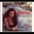 Primitiva [Remastered]