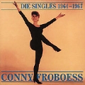 Die Singles 1964-1967