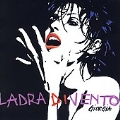 Ladra Di Vento [CCCD]