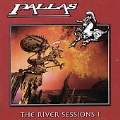 River Sessions Vol.1, The