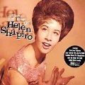 The Very Best Of Helen Shapiro [CCCD]