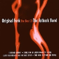 Original Funk (The Best Of The Fatback Band)
