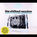 The Chillout Sessions