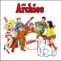 The Archies