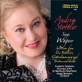 Audrey Stottler Sings Richard Wagner
