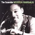 Essential Wynton Marsalis, The