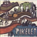 Pikelet (AUS)