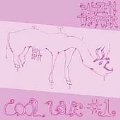 Cool Love #1<限定盤>