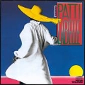 Best Of Patti Labelle