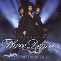 When Will I See You Again : Best Of The Three Degrees