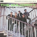 The Decca Years 1965-1968