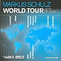 World Tour : Best Of 2009