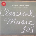 Classical Music 101 - 101 Famous Classical Themes