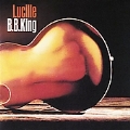 Lucille