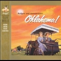 Oklahoma! [Remaster]