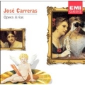 Encore - Opera Arias / Jose Carreras