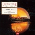 Unforgettable Classics - Symphonies