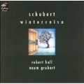 Schubert: Winterreise / Robert Holl, Naum Grubert