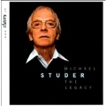 Michael Studer -The Legacy (1971-1999)