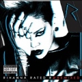 Rated R : Remixed