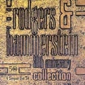 Rodgers & Hammerstein 50th... [Box]
