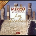 Mexico y su Musica Vol. 4