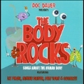 The Body Rocks