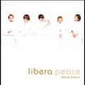 Peace [CD+DVD+CALENDAR]<限定盤>