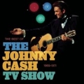 Best Of The Johnny Cash TV Show, The [CD+DVD]