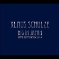 Big In Japan : Live In Tokyo 2010 : European Edition [2CD+DVD]