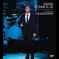 In Concert On Broadway [DVD+CD]