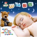 Classic Lullabies - Music for the Sweetest Dreams