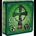 Celtic Moods : The Essential Album<限定盤>