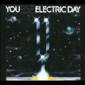 Electric Day