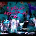 Turkish Freakout Vol. 2