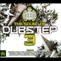 Sound of Dubstep 3