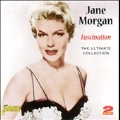Fascination (The Ultimate Singles Collection)