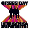 International Superhits!