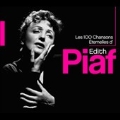 Edith Piaf 100 Eternal Songs