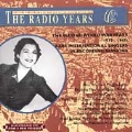 The Radio Years - The Second World War Years