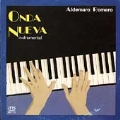 Onda Nueva: Instrumental