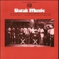 Batak Music: Tobak Batak Music
