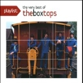 Playlist: The Very Best of The Box Tops