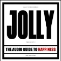 The Audio Guide to Happiness Vol.2