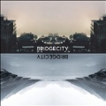 Bridgecity