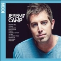 Icon: Jeremy Camp