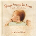 Sleep Sound in Jesus: Deluxe Edition