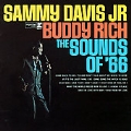 The Sounds of '66
