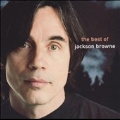 The Next Voice You Hear: The Best Of Jackson Browne