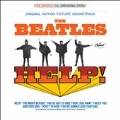 Help!: U.S.Version<限定盤>